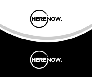 Logo Design by fauzan harun for this project | Design: #26597372