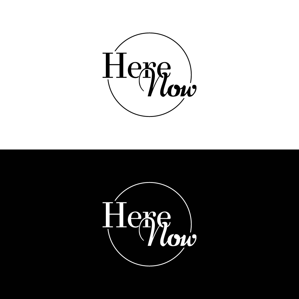 Logo Design by Mofuza for this project | Design #26616183