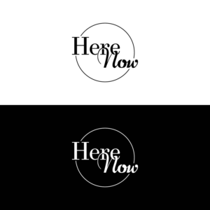Logo Design by Mofuza for this project | Design: #26616183