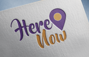 Logo Design by Design Republic