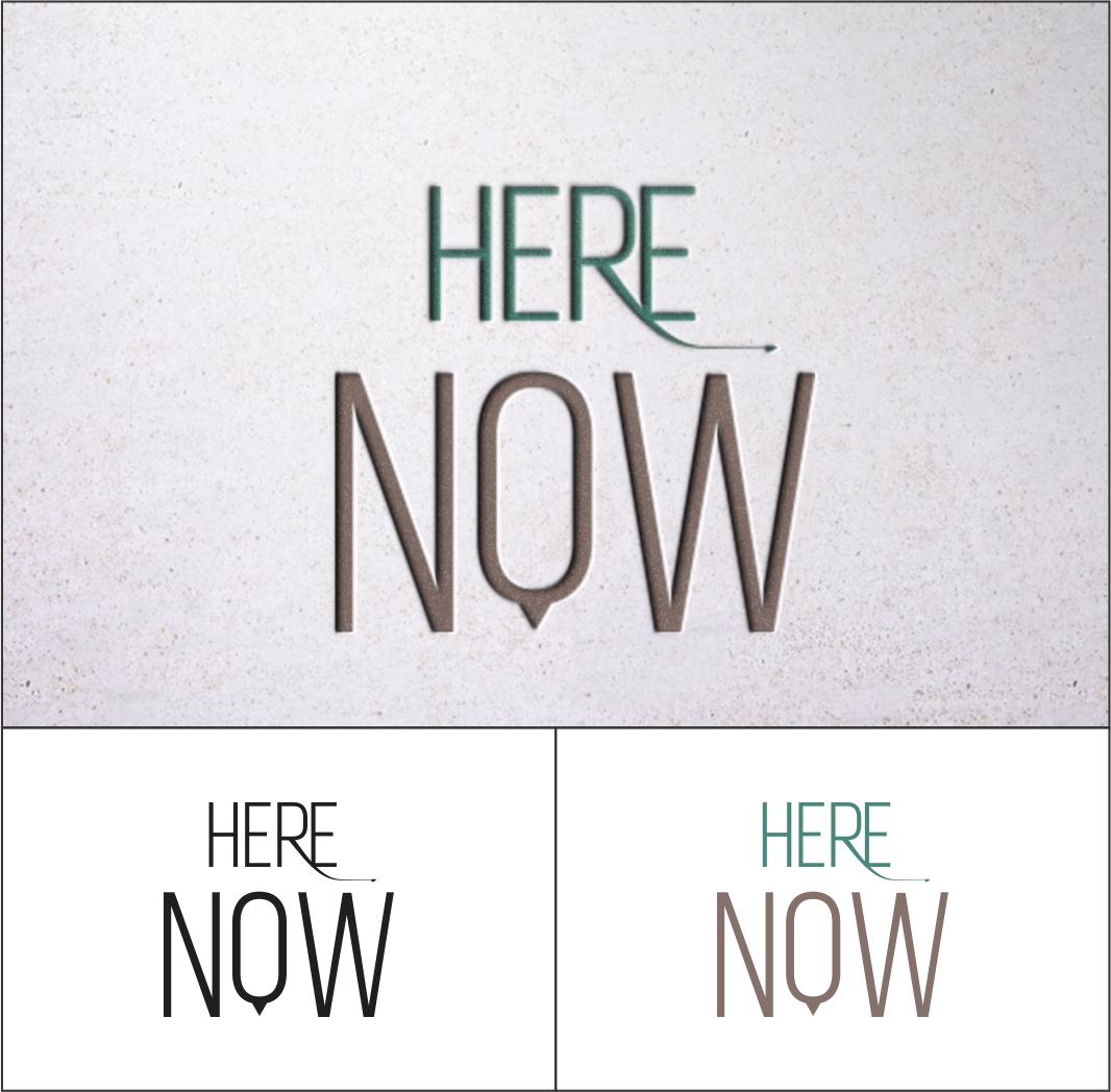 Design de Logo par macwanronald2870 2 pour ce projet | Design #26589783