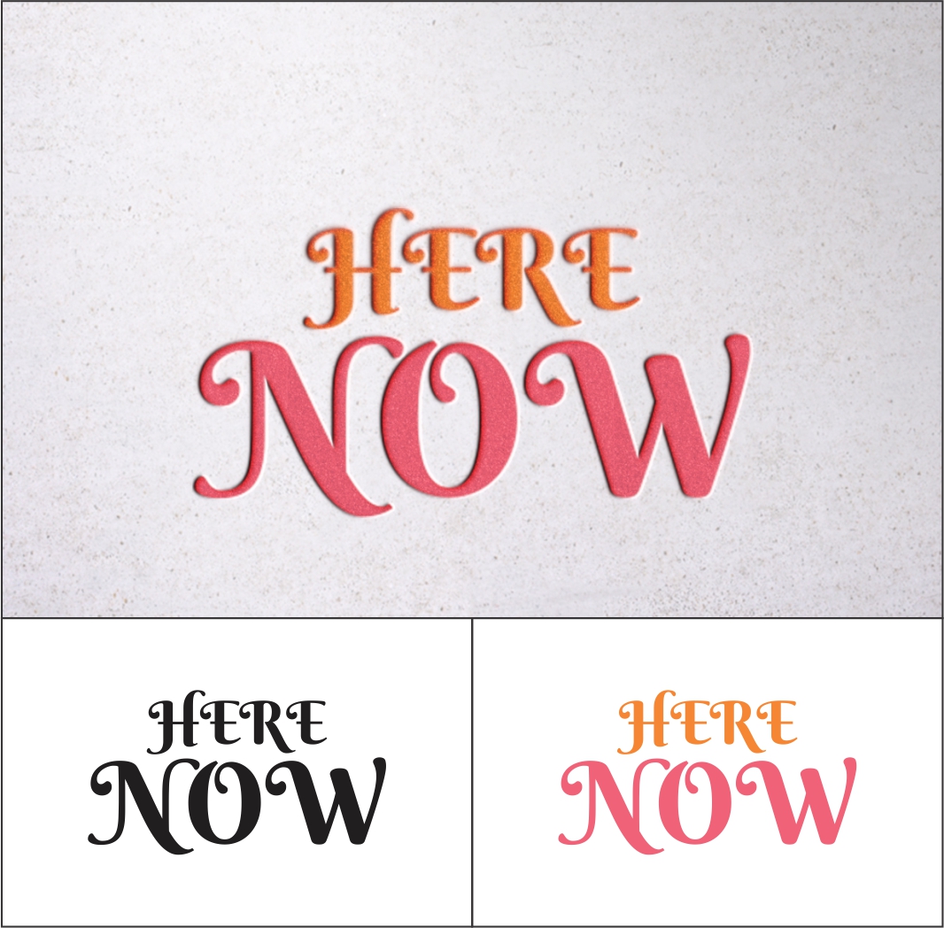 Logo Design by macwanronald2870 2 for this project | Design #26589784