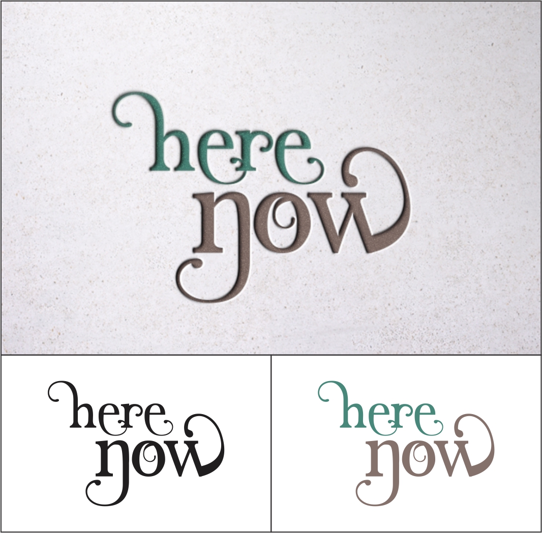 Logo Design by macwanronald2870 2 for this project | Design #26589785