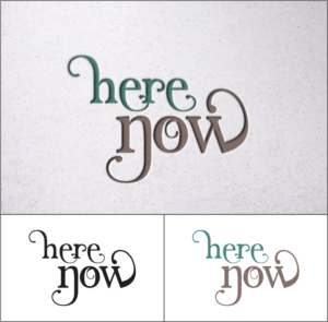 Design de Logo par macwanronald2870 2 pour ce projet | Design : #26589785