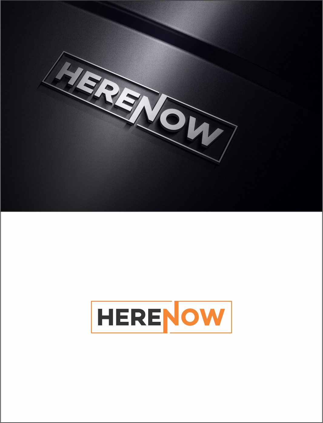 Logo Design by macwanronald2870 2 for this project | Design #26589991