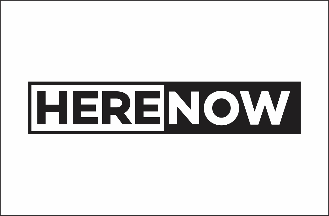 Logo Design by macwanronald2870 2 for this project | Design #26600857