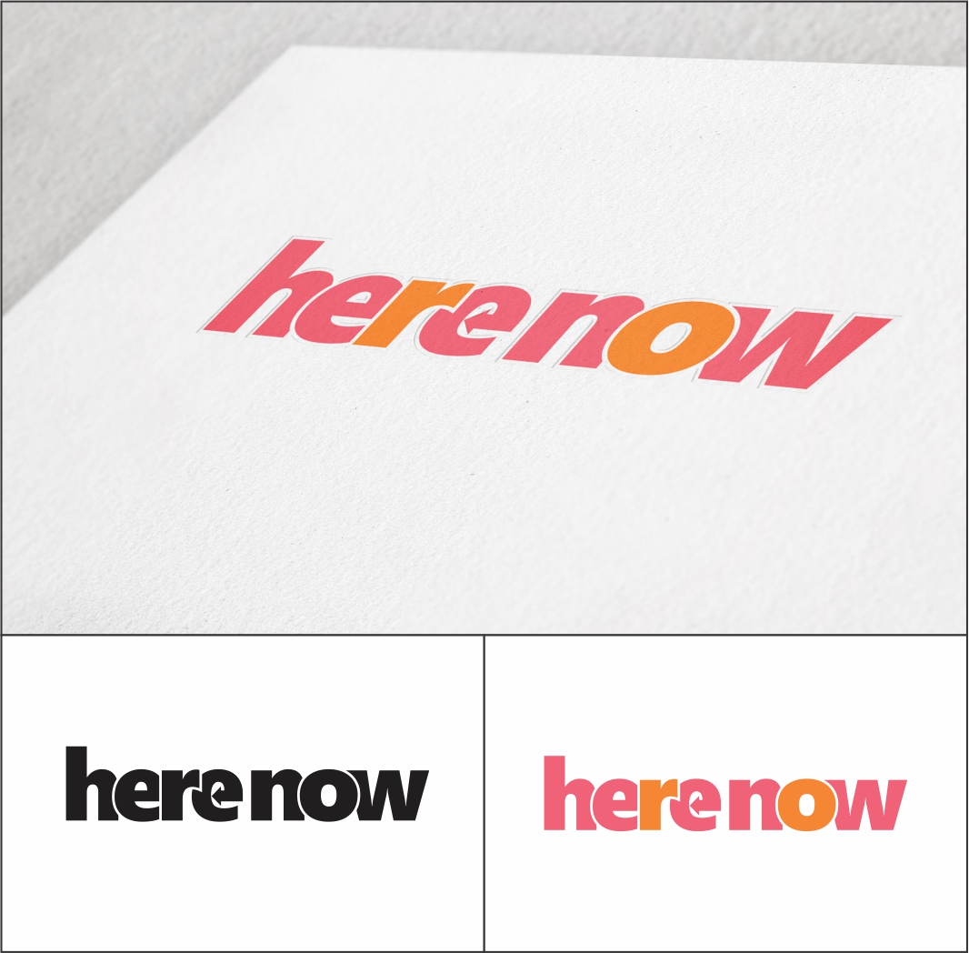 Logo Design by macwanronald2870 2 for this project | Design #26600858