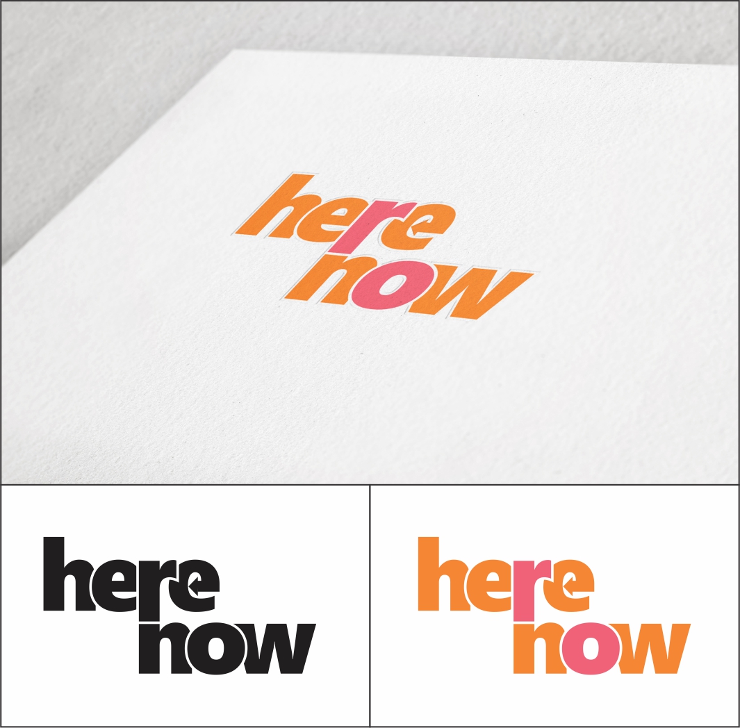 Logo Design by macwanronald2870 2 for this project | Design #26600859