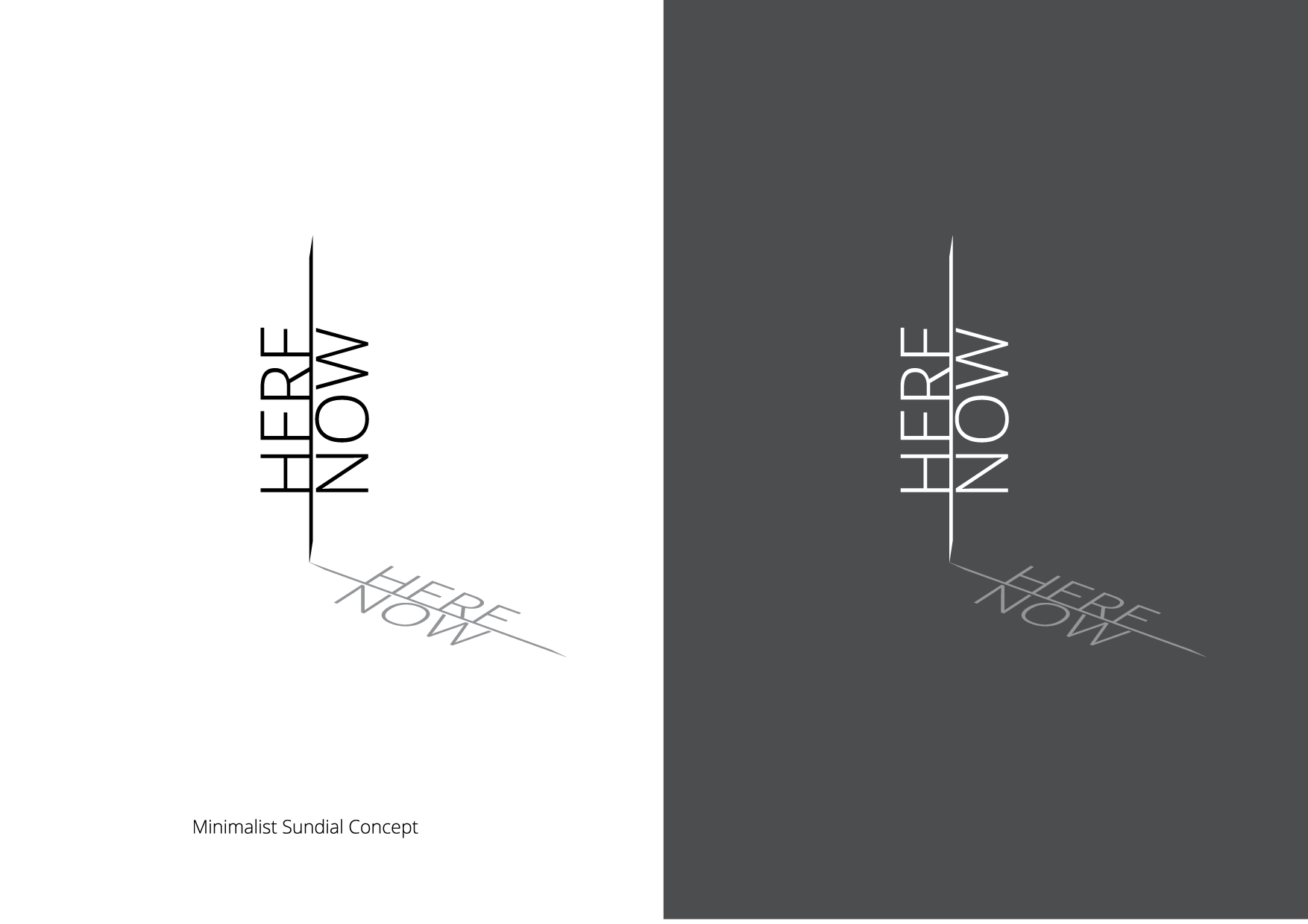 Logo-Design von Michael Francis für dieses Projekt | Design #26590198