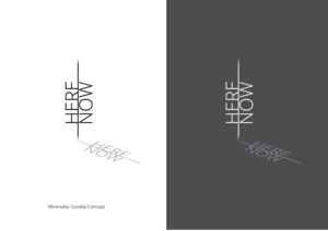 Logo Design by Michael Francis
