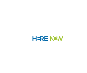 Logo Design by ikramhsakib for this project | Design: #26590099