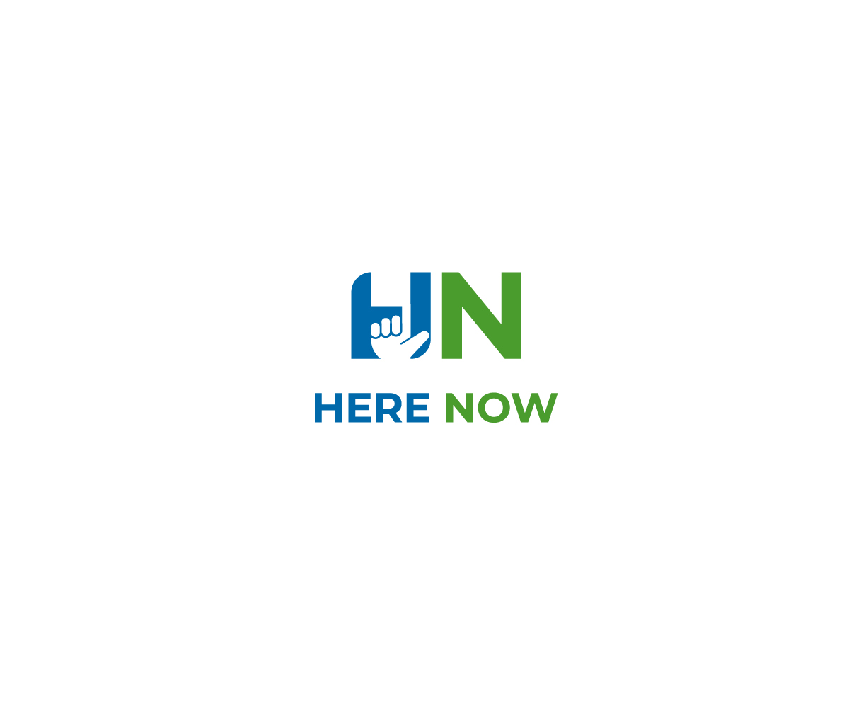 Logo Design by ikramhsakib for this project | Design #26590100