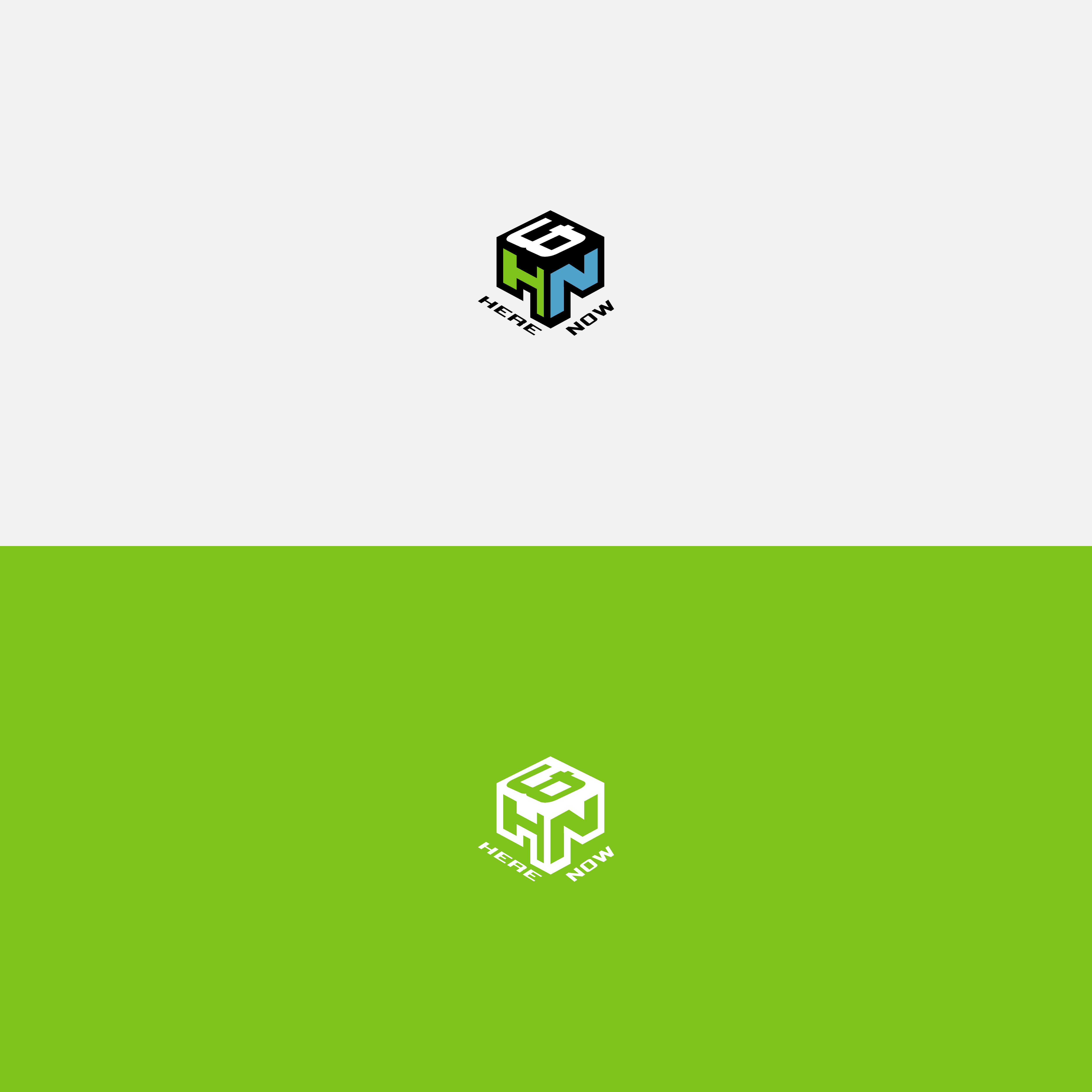 Logo-Design von Jburtonux für dieses Projekt | Design #26607531