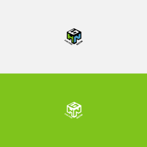 Logo Design by Jburtonux for this project | Design #26607531