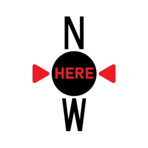 Logo Design by Jerome Gun for this project | Design: #26582032