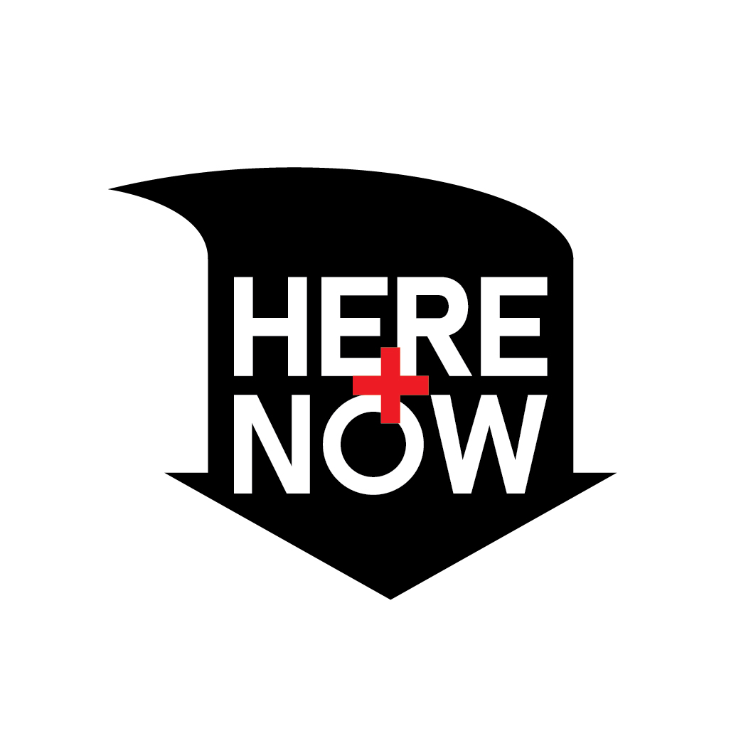 Logo Design by Jerome Gun for this project | Design #26582194