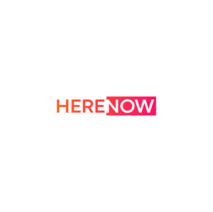 Logo Design by JBalloon Design for this project | Design: #26591825