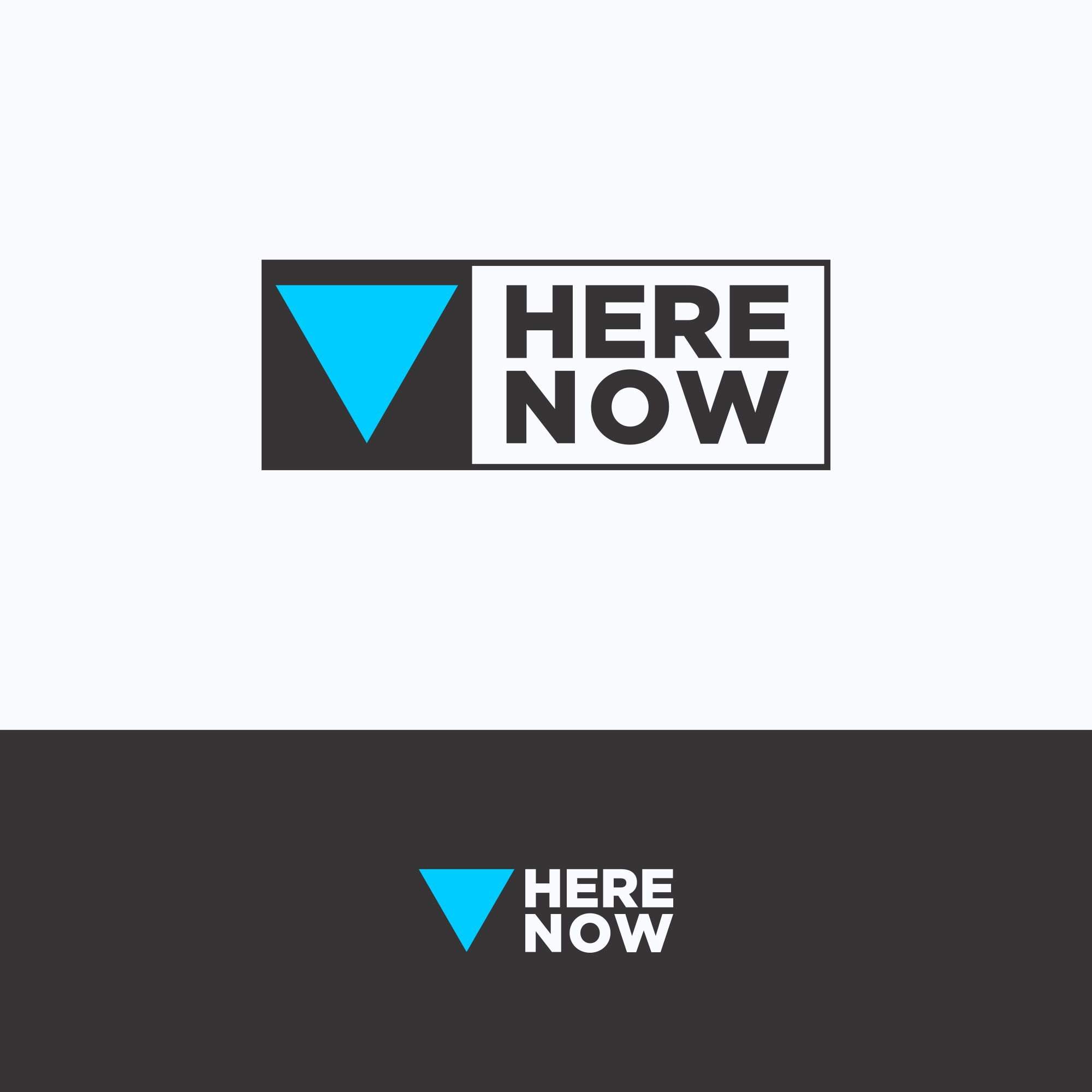 Logo Design by ark 2 for this project | Design #26618218