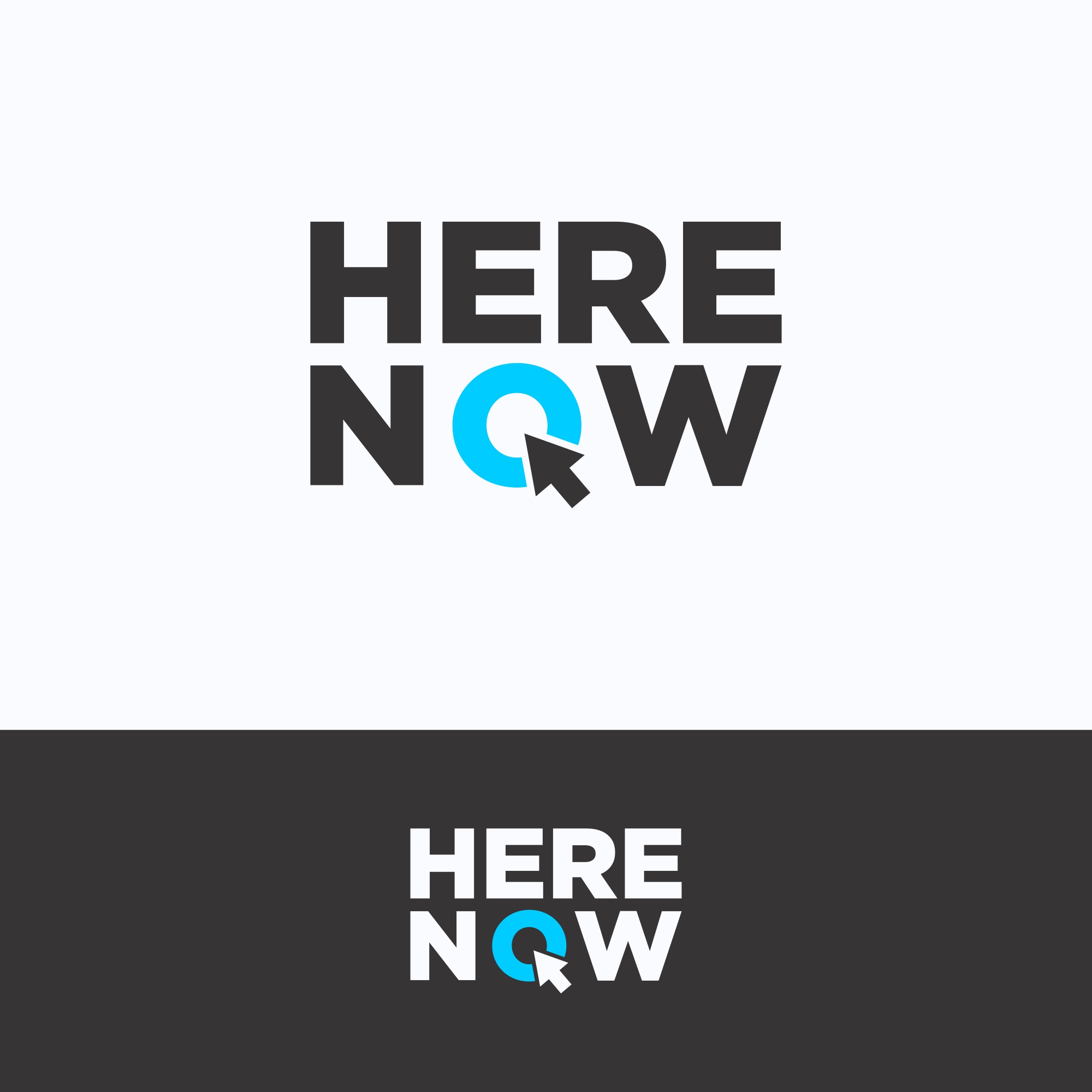 Logo Design by ark 2 for this project | Design #26618226