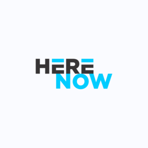 Logo Design by ark 2 for this project | Design: #26618281