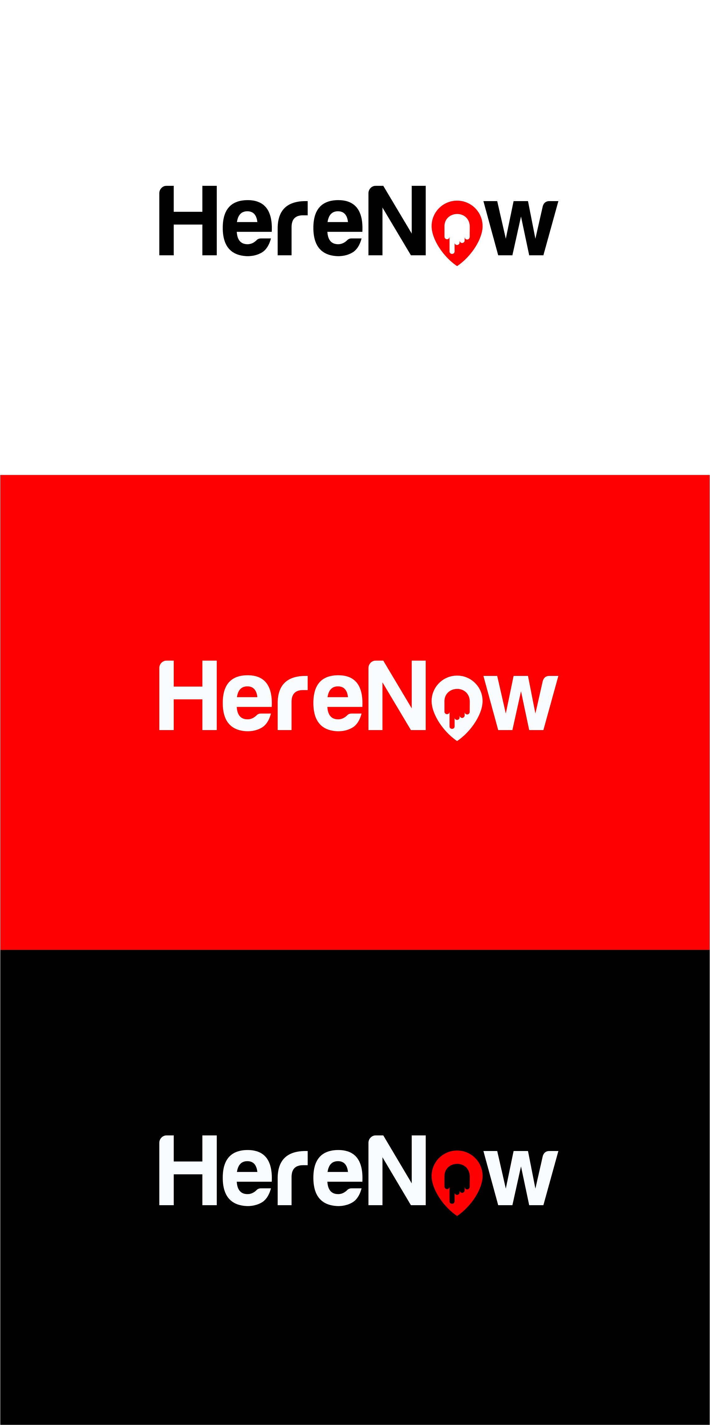 Logo Design by RAN MEI JS for this project | Design #26618855