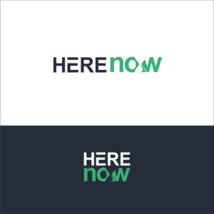 Logo Design by warkaddarshan 2 for this project | Design #26581994
