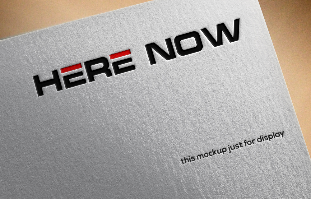 Logo Design by giklok pros for this project | Design #26581091