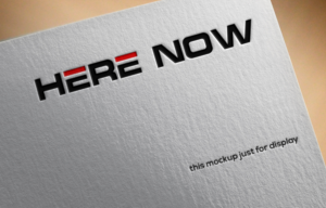 Logo Design by giklok pros for this project | Design: #26581091