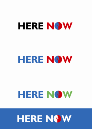 Logo Design by Jamal 12 for this project | Design #26583736