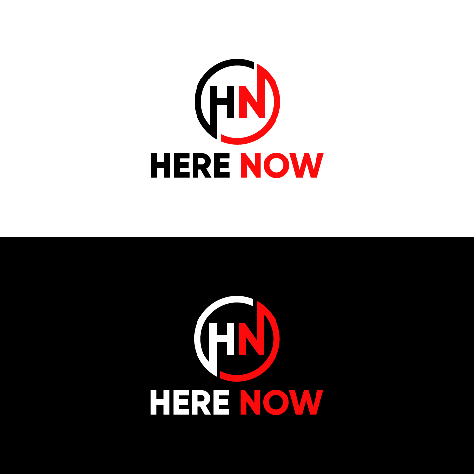 Logo Design by 1975oliverocampo for this project | Design #26582598
