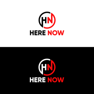 Logo Design by 1975oliverocampo for this project | Design #26582598