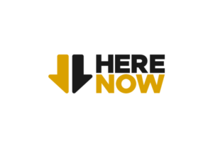 Logo Design by MulamboDesign for this project | Design: #26600303