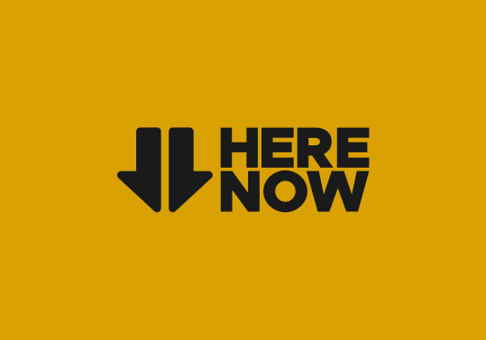 Logo Design by MulamboDesign for this project | Design #26600305