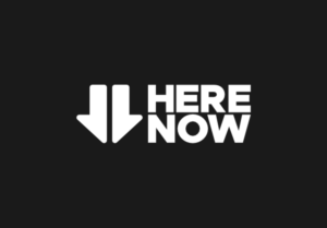 Logo Design by MulamboDesign for this project | Design: #26600306