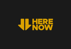Logo Design by MulamboDesign for this project | Design: #26600307