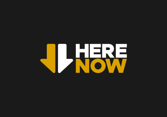 Logo Design by MulamboDesign for this project | Design #26600308