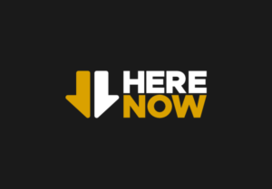 Logo Design by MulamboDesign for this project | Design: #26600308