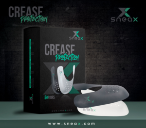 Diseño de Empaque por Miguelandia-designs