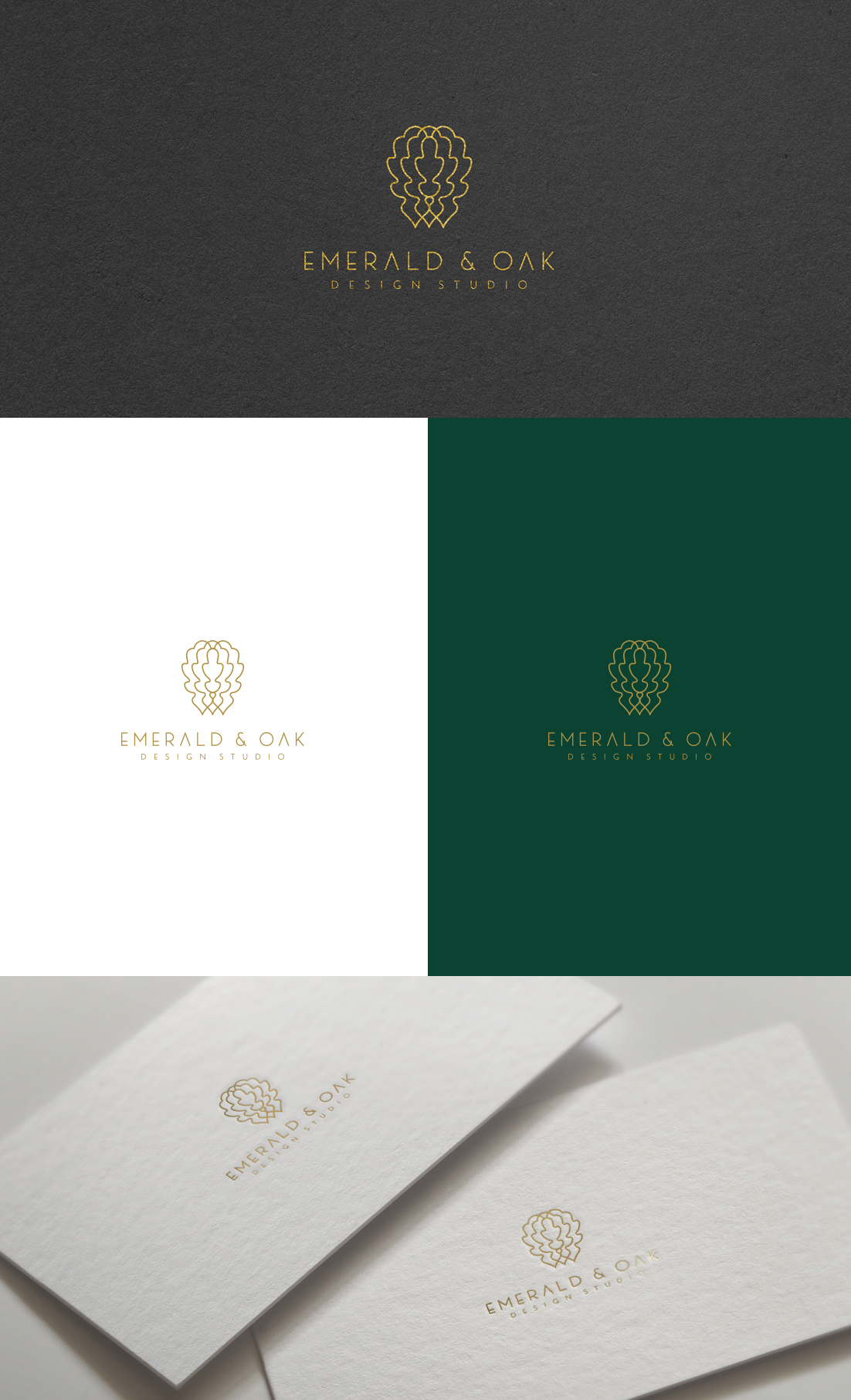 Logo Design by GLDesigns for this project | Design #26583889