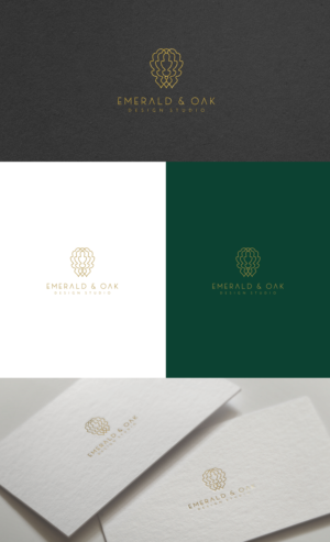 Logo-Design von GLDesigns für dieses Projekt | Design: #26583889