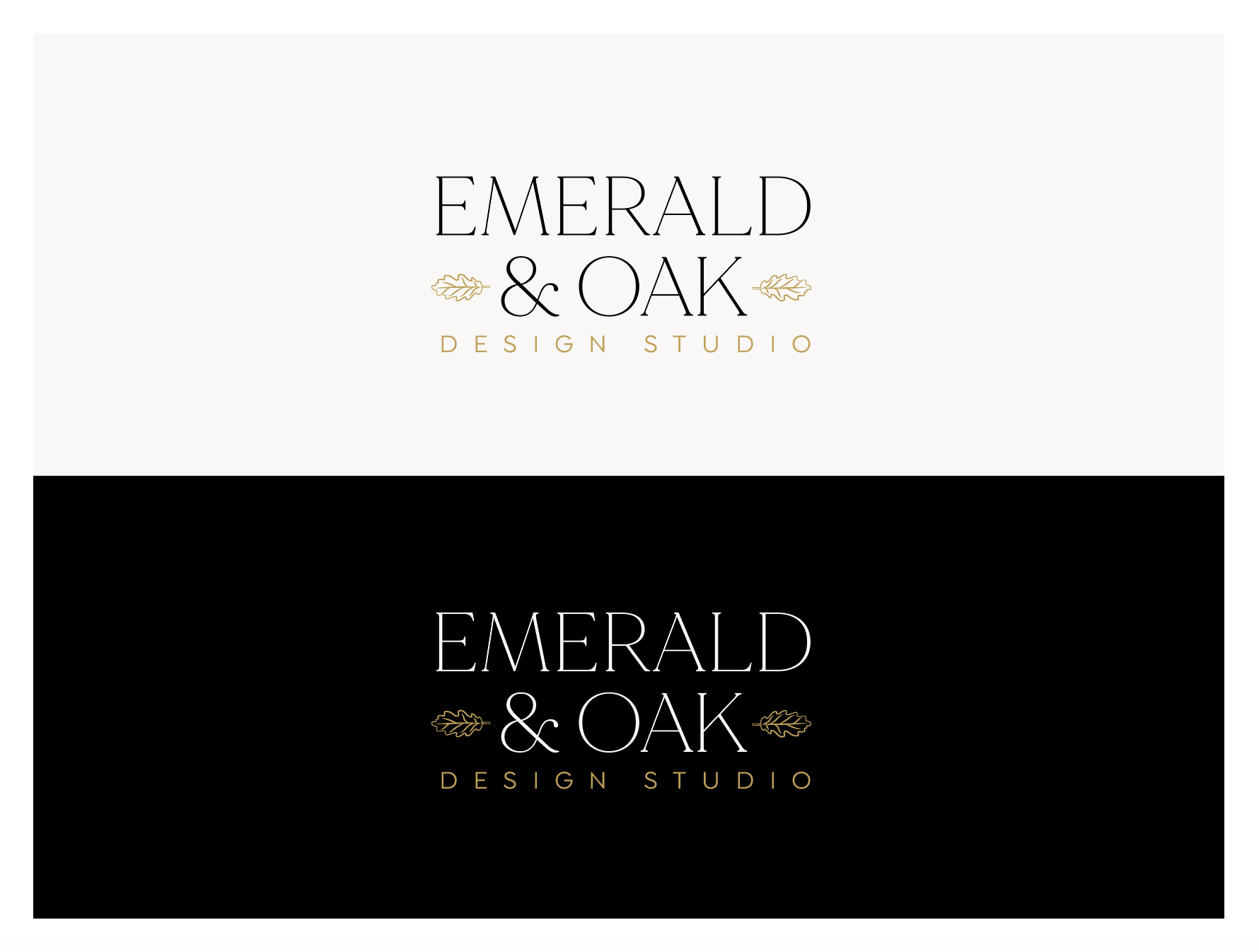 Logo Design by wonderland for this project | Design #26581687