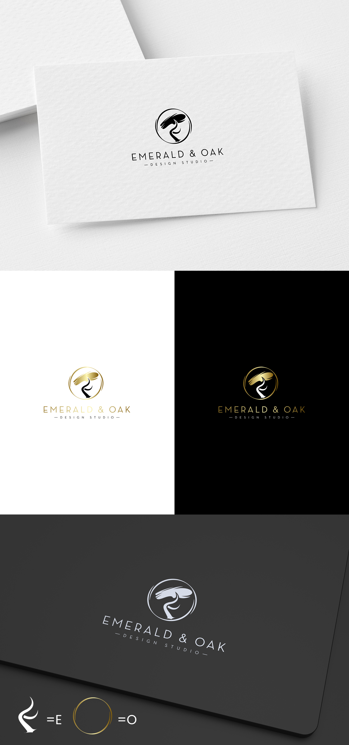 Logo Design by SL Designer for this project | Design #26582492