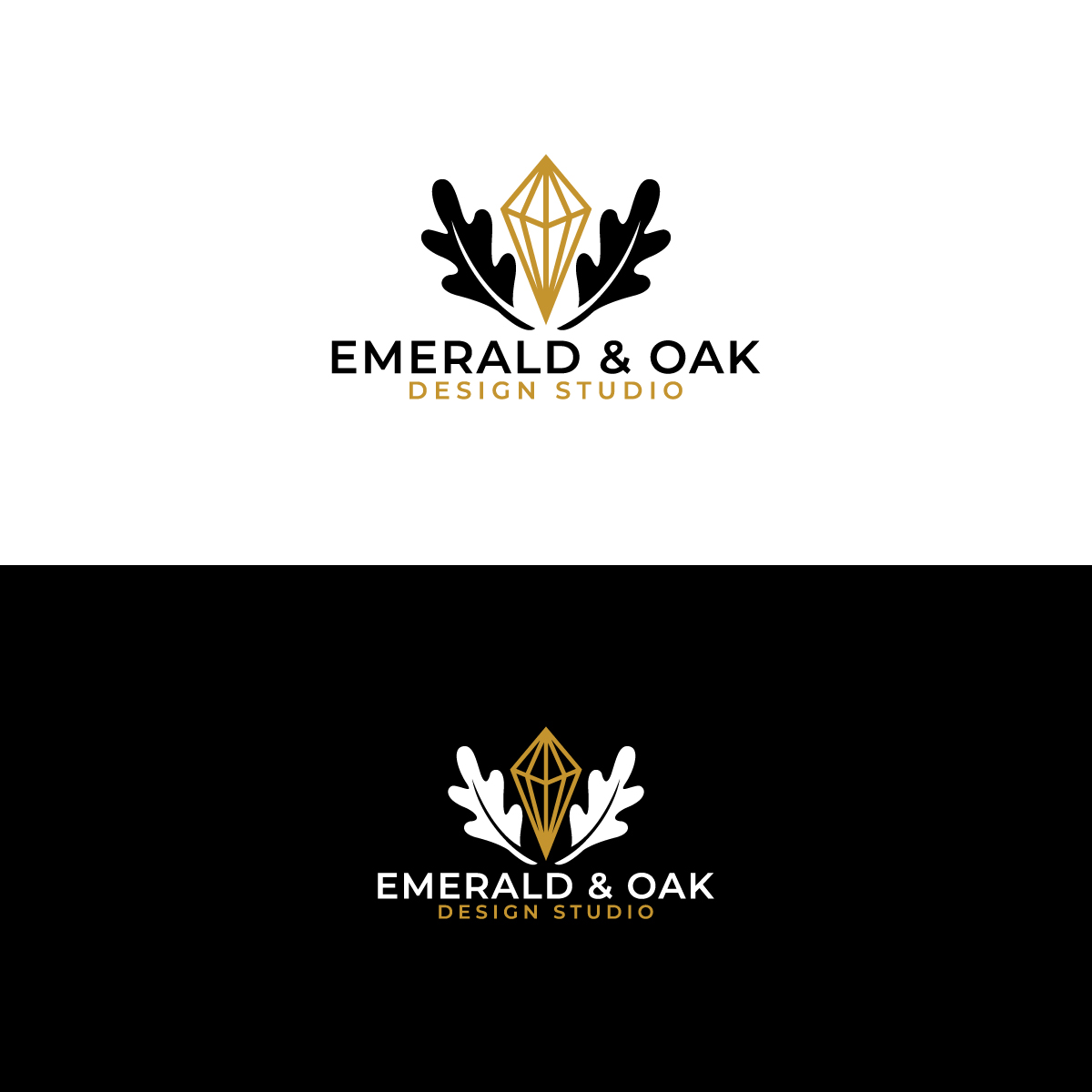 Logo Design by Graphic Bricks for this project | Design #26583556