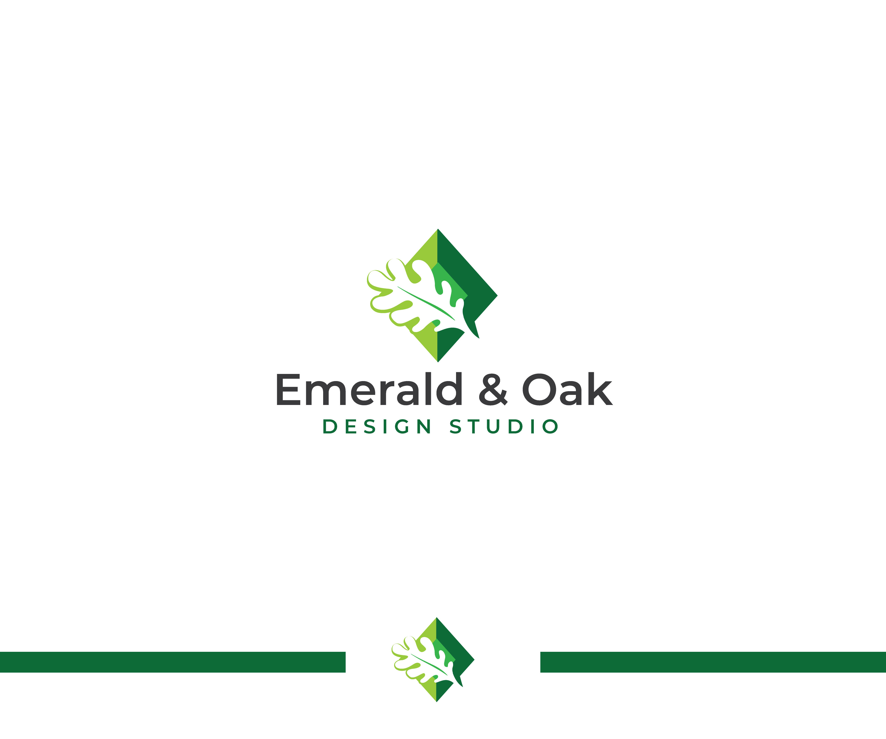 Logo Design by ecorokerz for this project | Design #26582838