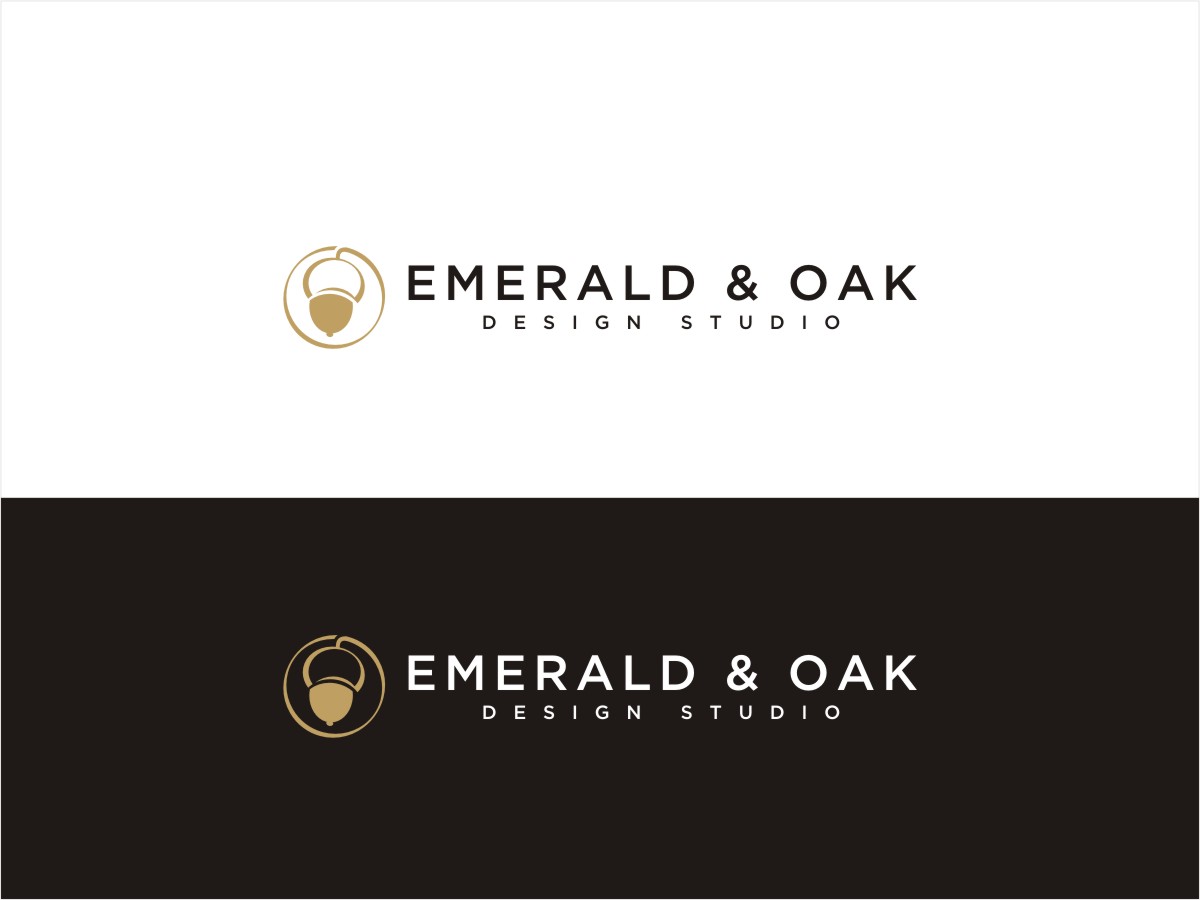 Logo Design by cjssan for this project | Design #26585170