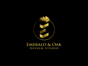 Logo-Design von designA78 für dieses Projekt | Design: #26581173