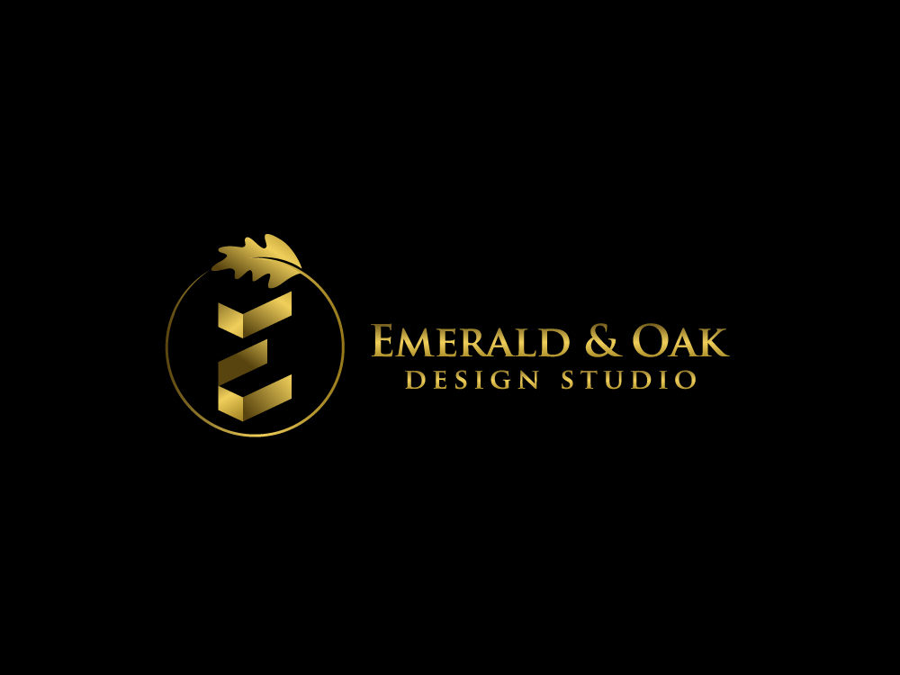 Logo Design by designA78 for this project | Design #26581181