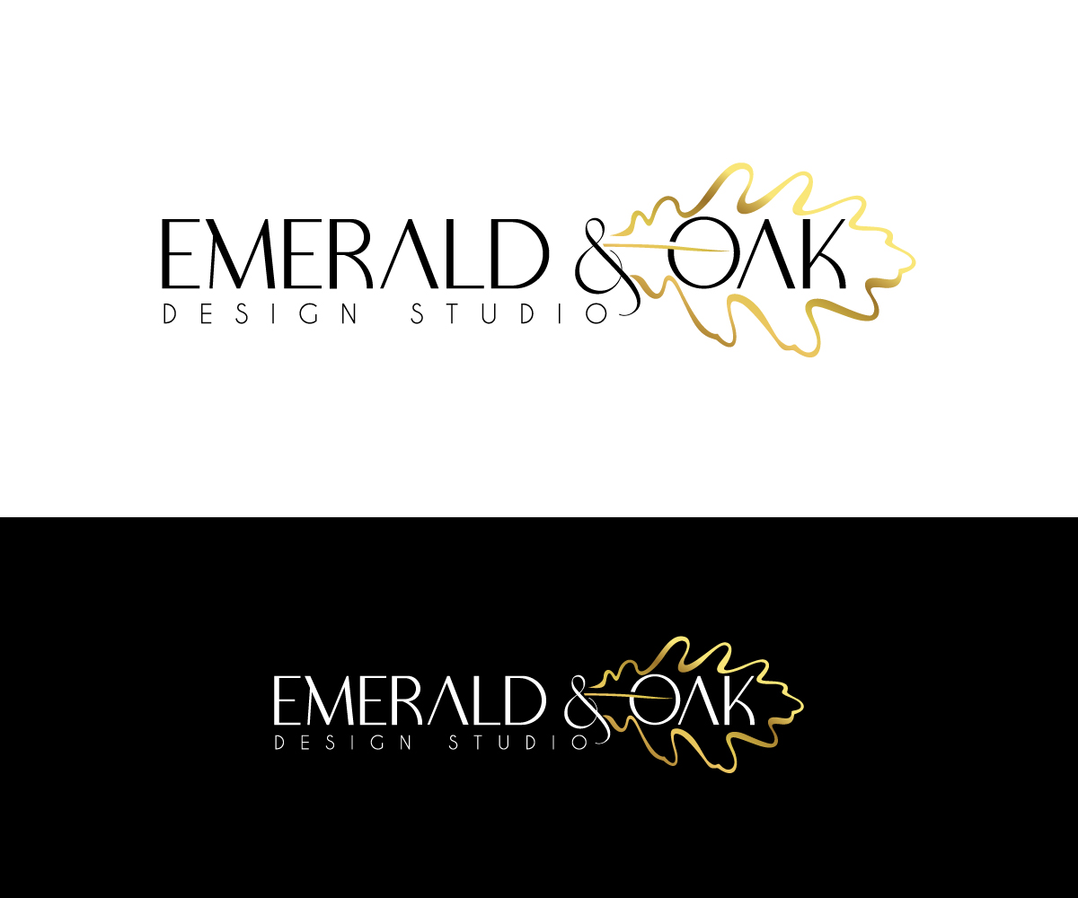 Logo Design by Dot Design 3 for this project | Design #26581443