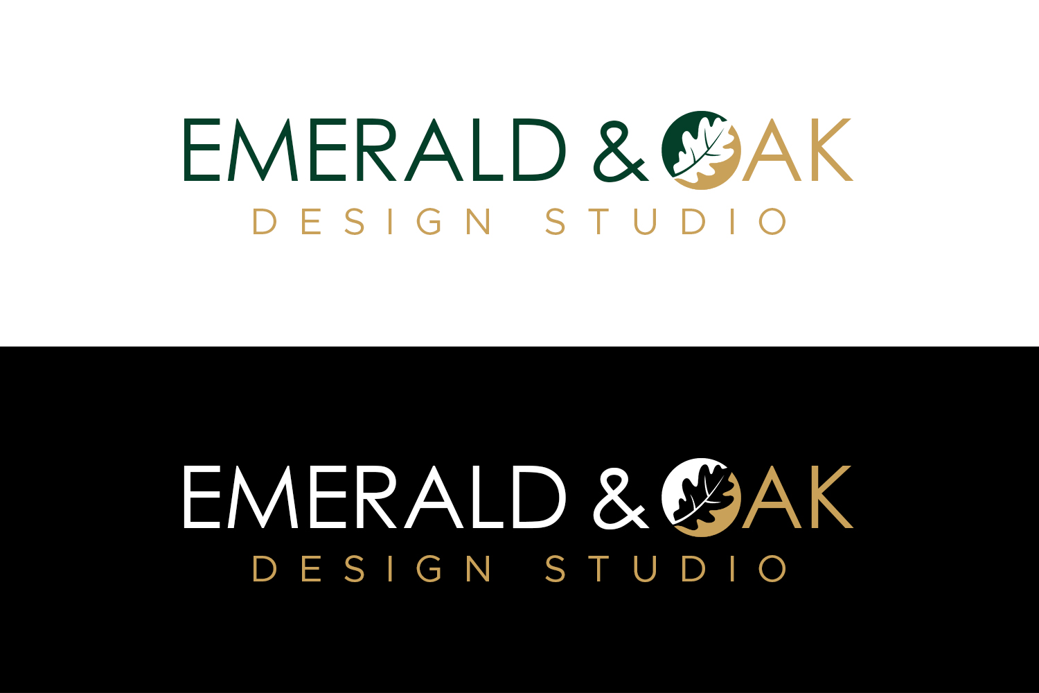 Logo Design by Soonia for this project | Design #26581097