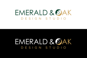 Logo-Design von Soonia für dieses Projekt | Design: #26581097